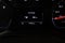 2023 Chevrolet Silverado 2500HD Work Truck