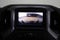 2023 Chevrolet Silverado 2500HD Work Truck