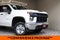 2023 Chevrolet Silverado 2500HD Work Truck