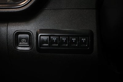 2023 Chevrolet Silverado 2500HD Work Truck