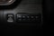 2023 Chevrolet Silverado 2500HD Work Truck
