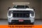2023 Chevrolet Silverado 2500HD Work Truck