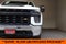 2023 Chevrolet Silverado 2500HD Work Truck