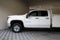 2023 Chevrolet Silverado 2500HD Work Truck