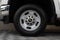 2023 Chevrolet Silverado 2500HD Work Truck