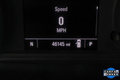 2022 Chevrolet Silverado 2500HD Work Truck