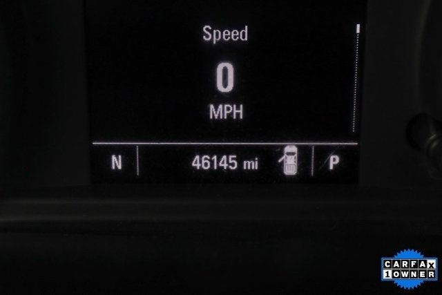 2022 Chevrolet Silverado 2500HD Work Truck