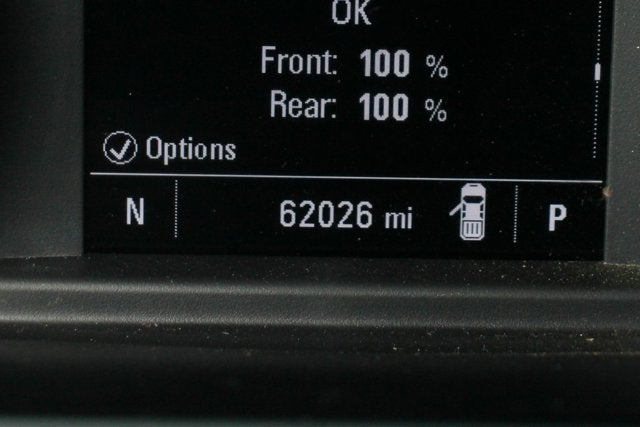 2023 Chevrolet Silverado 2500HD Work Truck