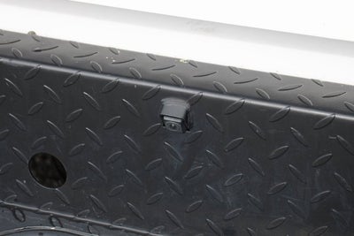 2023 Chevrolet Silverado 2500HD Work Truck