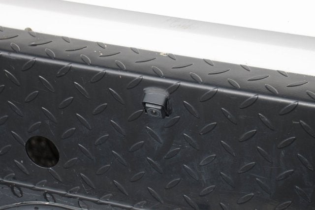 2023 Chevrolet Silverado 2500HD Work Truck