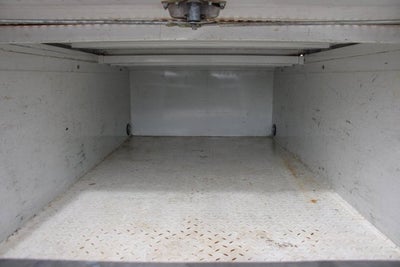 2023 Chevrolet Silverado 2500HD Work Truck