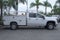 2022 Chevrolet Silverado 2500HD Work Truck