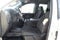2022 Chevrolet Silverado 2500HD Work Truck