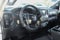 2022 Chevrolet Silverado 2500HD Work Truck