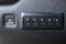 2022 Chevrolet Silverado 2500HD Work Truck