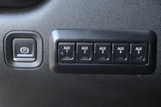 2022 Chevrolet Silverado 2500HD Work Truck