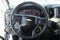 2022 Chevrolet Silverado 2500HD Work Truck
