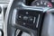2022 Chevrolet Silverado 2500HD Work Truck