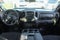 2022 Chevrolet Silverado 2500HD Work Truck