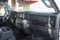 2022 Chevrolet Silverado 2500HD Work Truck