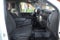 2022 Chevrolet Silverado 2500HD Work Truck