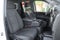 2022 Chevrolet Silverado 2500HD Work Truck