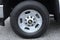 2022 Chevrolet Silverado 2500HD Work Truck