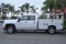 2022 Chevrolet Silverado 2500HD Work Truck