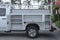 2022 Chevrolet Silverado 2500HD Work Truck