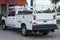 2022 Chevrolet Silverado 2500HD Work Truck