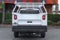 2022 Chevrolet Silverado 2500HD Work Truck