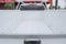 2022 Chevrolet Silverado 2500HD Work Truck
