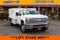 2019 Chevrolet Silverado 3500HD Work Truck