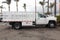 2019 Chevrolet Silverado 3500HD Work Truck