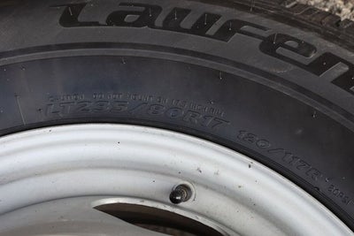 2019 Chevrolet Silverado 3500HD Work Truck