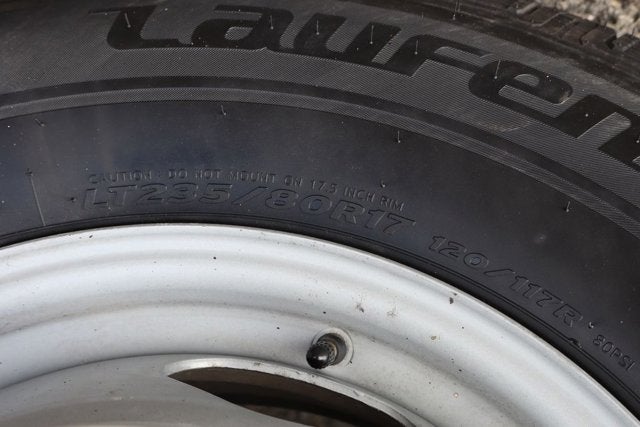 2019 Chevrolet Silverado 3500HD Work Truck