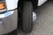 2019 Chevrolet Silverado 3500HD Work Truck