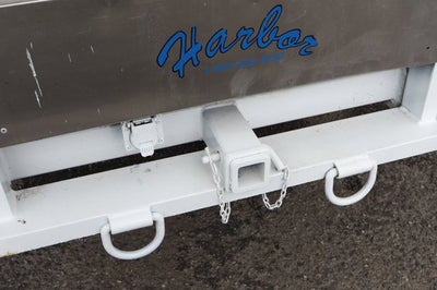 2019 Chevrolet Silverado 3500HD Work Truck