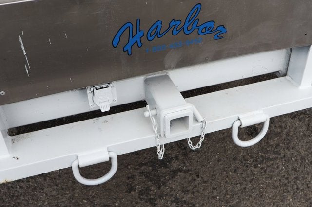 2019 Chevrolet Silverado 3500HD Work Truck