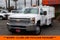 2019 Chevrolet Silverado 3500HD Work Truck