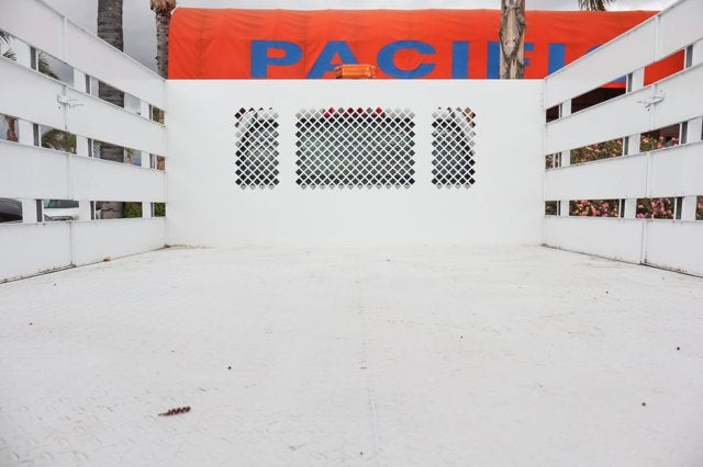 2019 Chevrolet Silverado 3500HD Work Truck