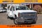 2019 Chevrolet Silverado 3500HD Work Truck