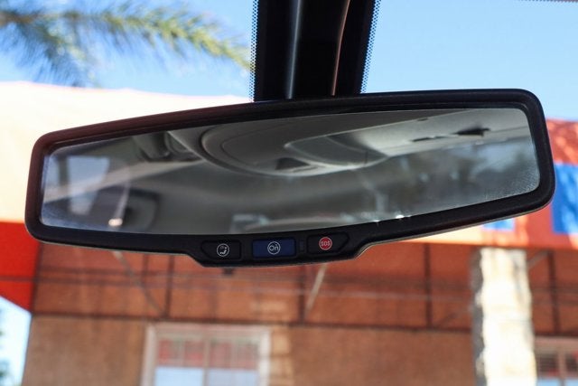 2019 Chevrolet Silverado 3500HD Work Truck