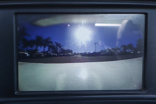 2019 Chevrolet Silverado 3500HD Work Truck