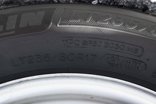 2019 Chevrolet Silverado 3500HD Work Truck