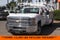 2019 Chevrolet Silverado 3500HD Work Truck