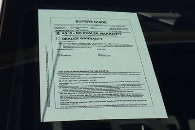 2019 Chevrolet Silverado 3500HD Work Truck