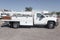 2015 Chevrolet Silverado 3500HD Work Truck