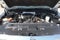 2015 Chevrolet Silverado 3500HD Work Truck