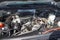 2015 Chevrolet Silverado 3500HD Work Truck